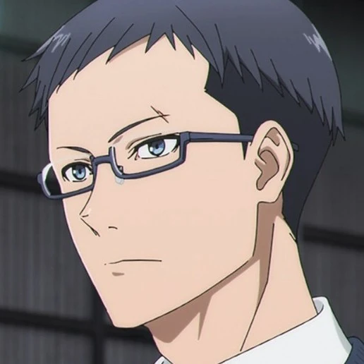 Arquivo:Reiji Kirihara (BT).jpg