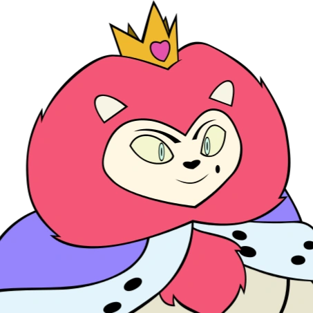 Arquivo:ReyAcurrumagno-MaoMaoS1.png