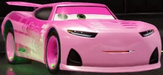 Arquivo:Rich Mixon.png