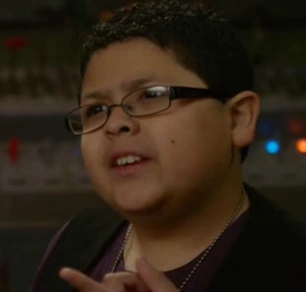 Arquivo:Rico Rodriguez.webp