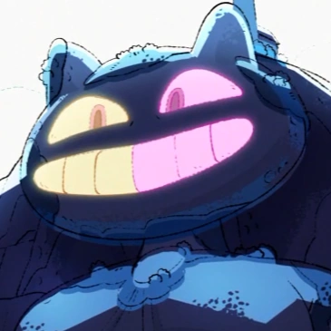 Arquivo:SUF Biscoito Gatinho.png