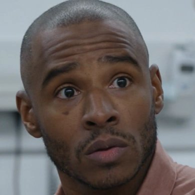 Arquivo:Sean (The Pitt).png