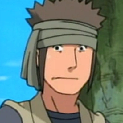Arquivo:Senta.png