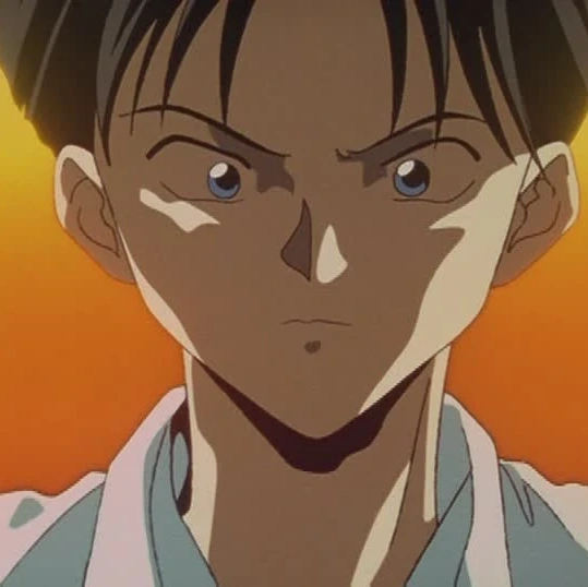 Arquivo:Shuichi Hatanaka (YYH).png