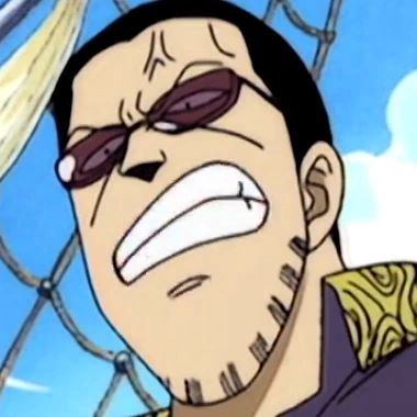 Arquivo:Silvers Rayleigh jovem 2 (OP).png