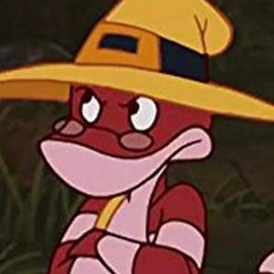 Arquivo:Simsala Grimm - Doc Croc.png