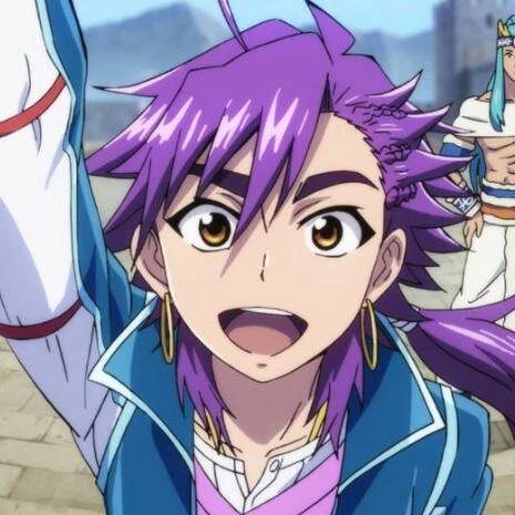 Arquivo:Sinbad (Magi - AOS) (1).jpg