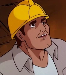 Arquivo:Sparkplug.png