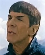 Arquivo:Spock-1989-1a1.jpg