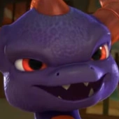 Arquivo:Spyro (SA).png