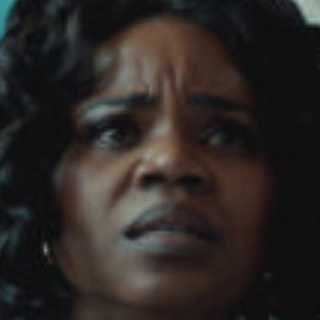 Arquivo:Sra. Hill (EE).png