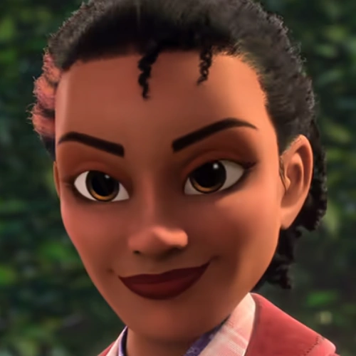 Arquivo:Sra. Wildwood - Academia Unicórnio.png