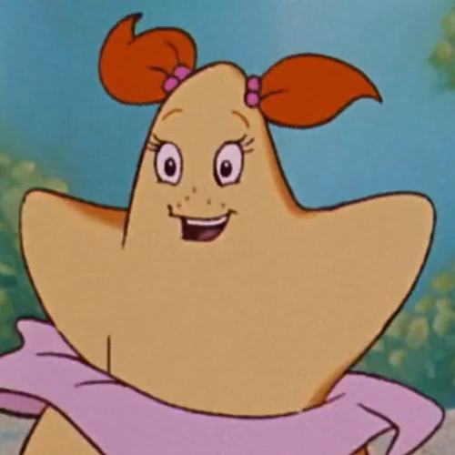 Arquivo:Stella (Estrella) MSUP.png