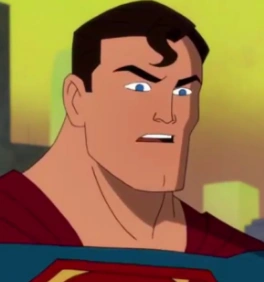 Arquivo:Superman-HQ.png