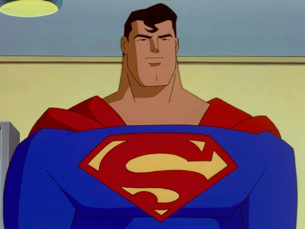 Arquivo:Superman JLU.jpg