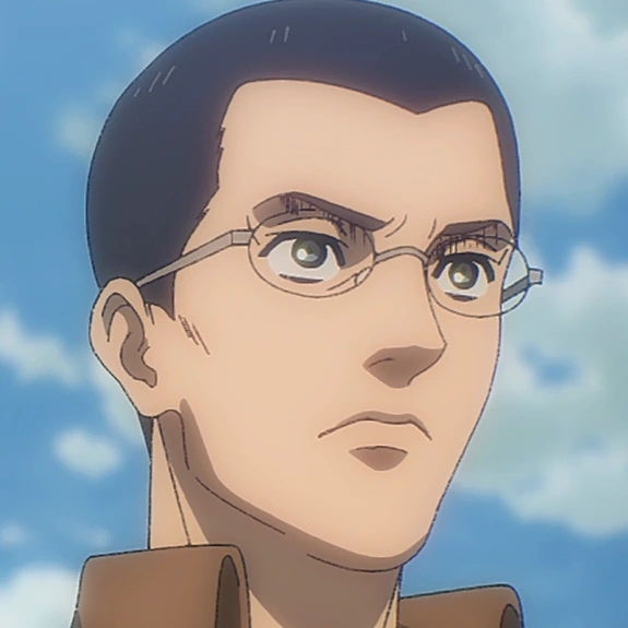 Arquivo:Surma (AoT).png
