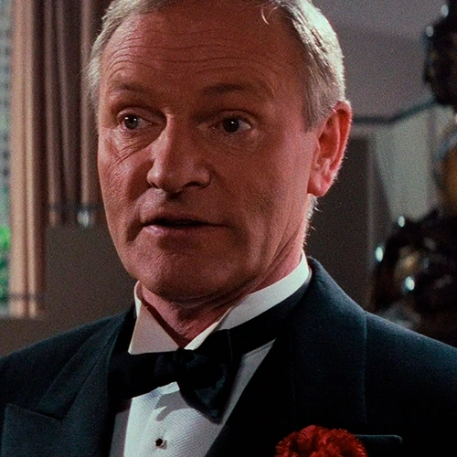 Arquivo:TLC Walter Donovan.png