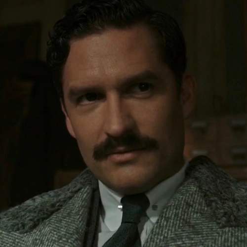 Arquivo:Thomas Wayne - PW.png.png