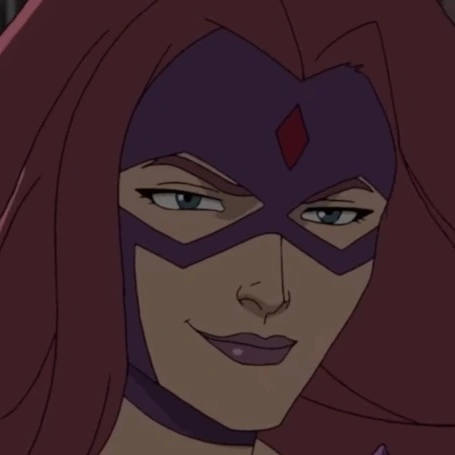 Arquivo:Titania (OVU).png
