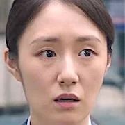 Arquivo:Trolley-Yun Seul.jpg