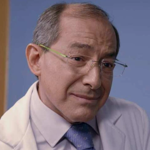Arquivo:UGARTE (CONTIGO SIM).png