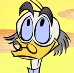 Arquivo:VonPatoDuckTheHalls.jpg