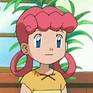 Arquivo:-Paige.png