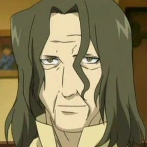 Arquivo:4-15 2003.png
