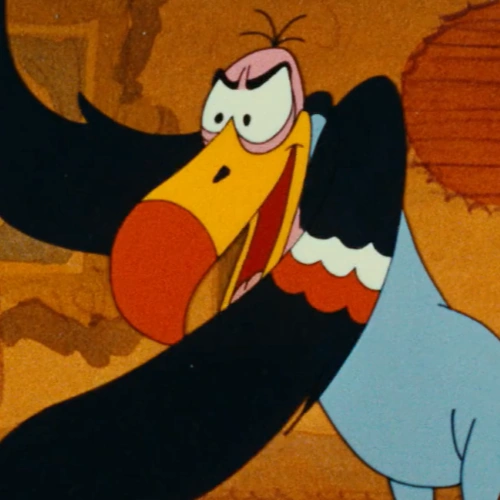 Arquivo:Abutre (Lucky Luke, o destemido).png