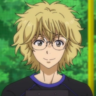 Arquivo:Aki Tsukishima (Aoashi).png