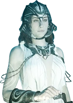 Arquivo:Aleteia (Valhalla).png
