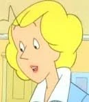 Arquivo:Alice Mitchell.jpeg