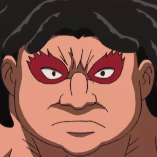 Arquivo:Bêbado (Toriko).jpg