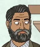Arquivo:BHJorgeChavez.png