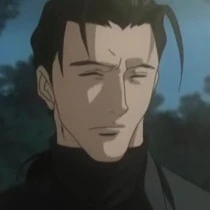 Arquivo:Balladbird Lee (Gungrave).jpg