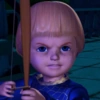 Arquivo:Barbie como Rapunzel- Tommy.png