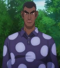 Arquivo:Bilford cooper.png