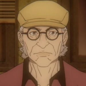 Arquivo:Carmine (SC).jpg