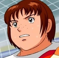 Arquivo:Chie.jpg