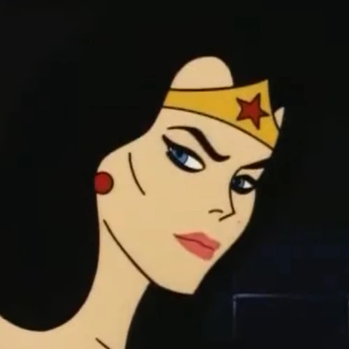Arquivo:Cn - maravilha meninas superpoderosas.jpg