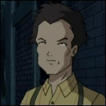 Arquivo:Code Lyoko Michel Rouiller.jpg