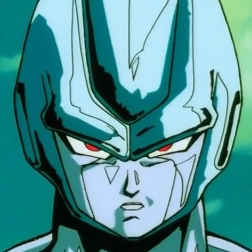 Arquivo:CoolerDBZM6.png