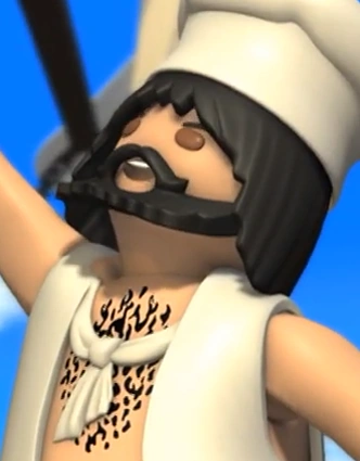 Arquivo:Cozinheiro (Playmobil Piratas).png