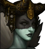 Arquivo:Cydaea.png