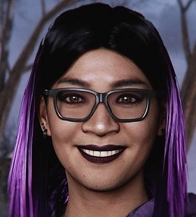 Arquivo:Danika Hart.png
