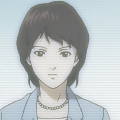 Arquivo:Death Note - Repórter da TV.png