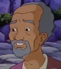 Arquivo:Dinossauros Radicais - Sr. Hobbes.jpg