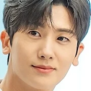 Arquivo:Doctor Slump-Park Hyung-Sik.jpg