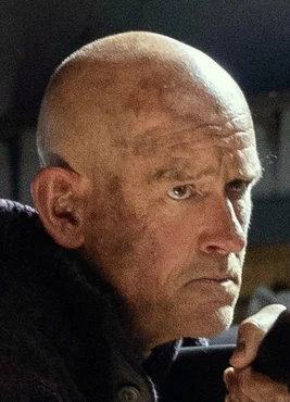 Arquivo:Douglas (FTWD).png