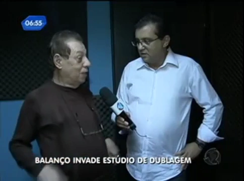 Arquivo:Dráusio e Geraldo Luis.png
